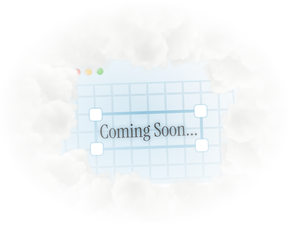Development Image
